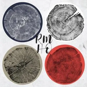 R M H Q : Headquarters